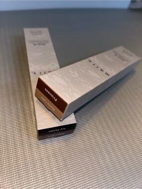 New Mally secret lift eyeshadow baton